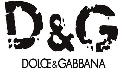 dolce gabbana simbolo